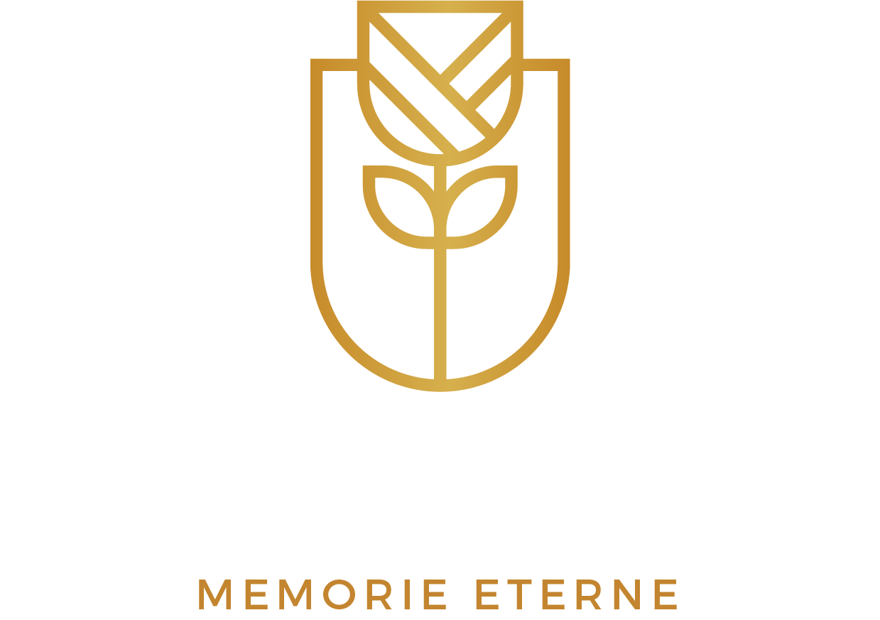 Memorium Logo